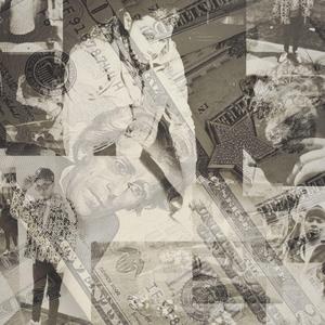 Run To It (feat. BigWavy)