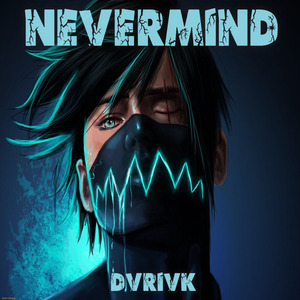 Nevermind