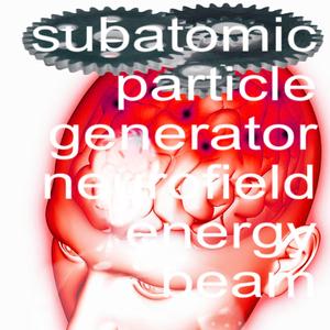 guap☌⎍⏃⌿guap☌⎍⏃⌿guap