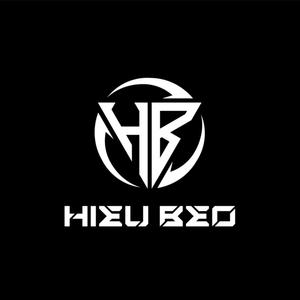 Tôi Từng Remix Hiếu Béo (Hiếu Béo Remix Remix)