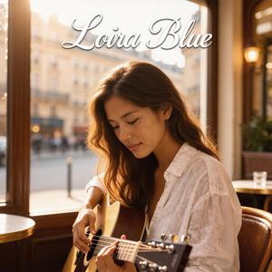 Letting Go – Open Ocean Bossa