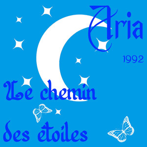 Z'nachts wann den Mond schient