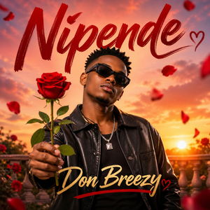 Nipende