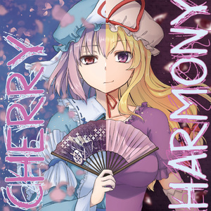 弦楽四重奏のための妖々夢「橙」