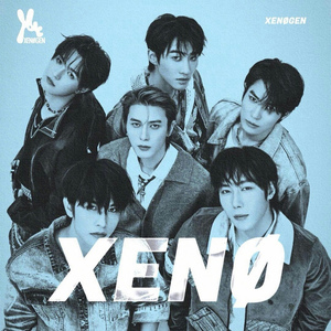 遗失的温柔（Still The One）（伴奏）