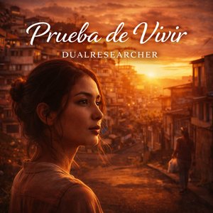 Prueba de Vivir (Proof of Living Spanish Mix)
