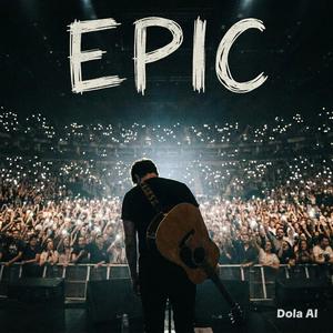 Epic