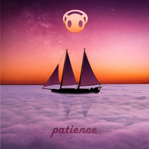 Patience (Auracane)