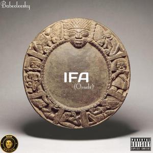 IFA (Oracle)
