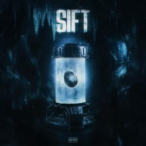 SIFT (feat. Wolf)