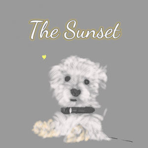 The Sunset