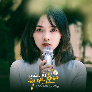 Mùa Hè Ấy Em Khóc