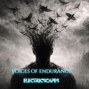 Swinging Between the Poles (feat. Stabilise)