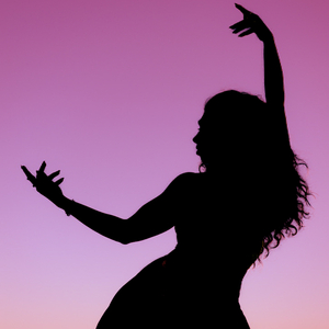 Genie out the Bottle