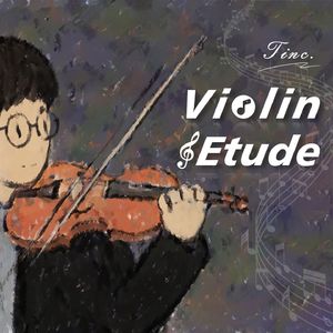 White Valentine‘s Day（白色情人节）