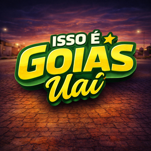 CARNÍVORO ELETROFUNK