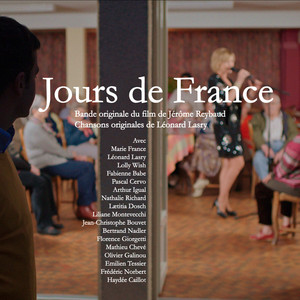 Marjolaine