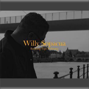 Berjuang Tapi Terbuang