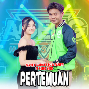 PERTEMUAN