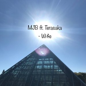 Wi$e (feat. Terasaka)