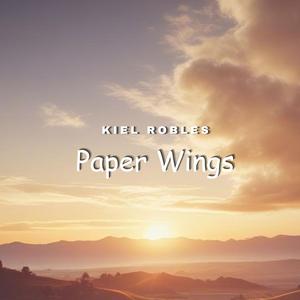 Paper Wings