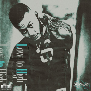 One Way (feat. HALOGEN)