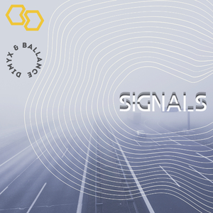 Signals (Radio Edit)