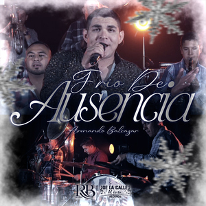 Frio De Ausencia