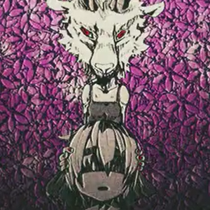 伤潮溺亡/かなしみのなみにおぼれる