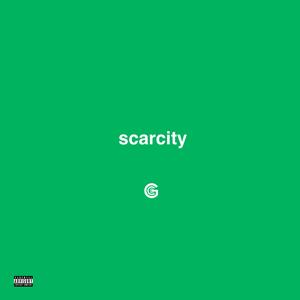 scarcity