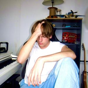 i Love Her Like Everything