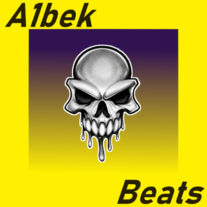 【FREE】"炫技" - 孟菲斯 x 揽佬 x Trap Type Beat