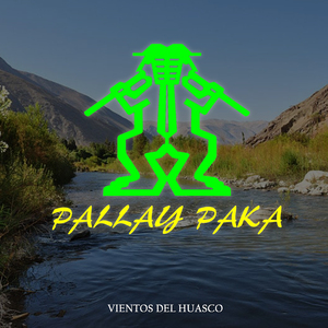 Vientos del Huasco