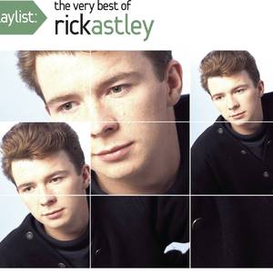 Never Gonna Give You Up