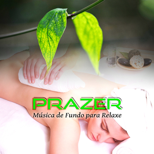 Prazer (Música New Age)