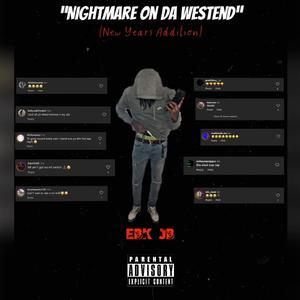 BosFlip Flow (feat. Zoe)