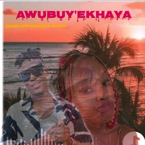 Awubuy'ekhaya