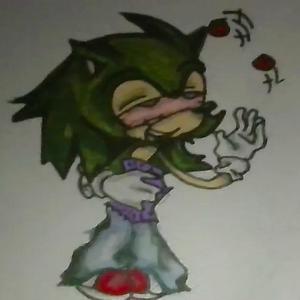 lucky! (feat. witchkid)