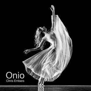 Onio (Guitar Version)