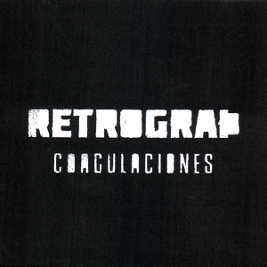 Kingdom of Forms (Crystal Habit Remix)