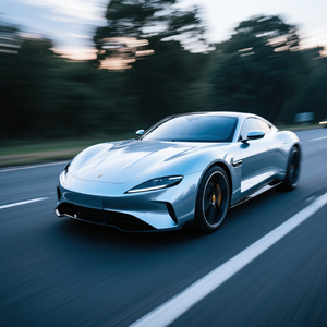 ใต้ฟ้าสีคราม ฉันไม่เดียวดาย