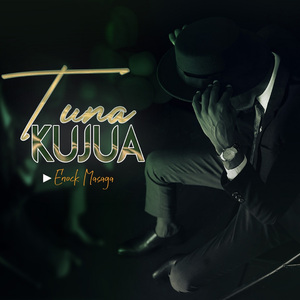 Tunakujua (Extended Version)