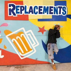 Replacements