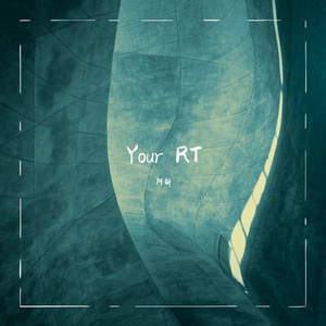 Your RT