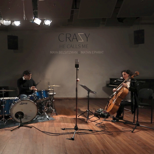 Let's Do It, Let's Fall in Love