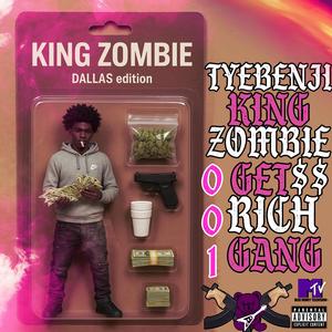 4/20 (feat. RICO Ray)