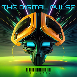 The Digital Pulse