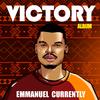 Emmanuel Currently - I Believe (feat. Nkagiseng Antiti)