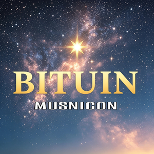 Bituin