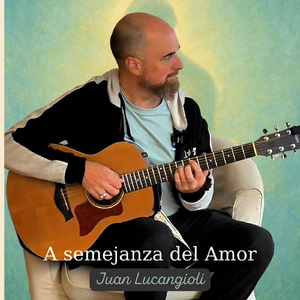 A Semejanza Del Amor